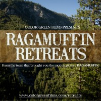 Ragamuffin Retreats